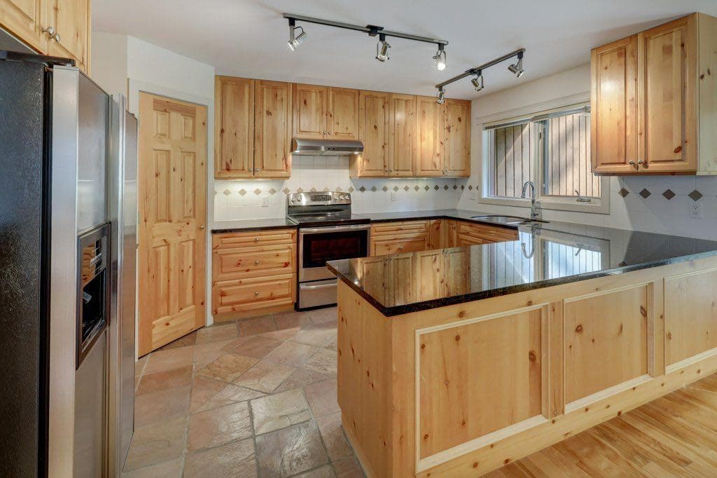 149, 200 Prospect Heights 
