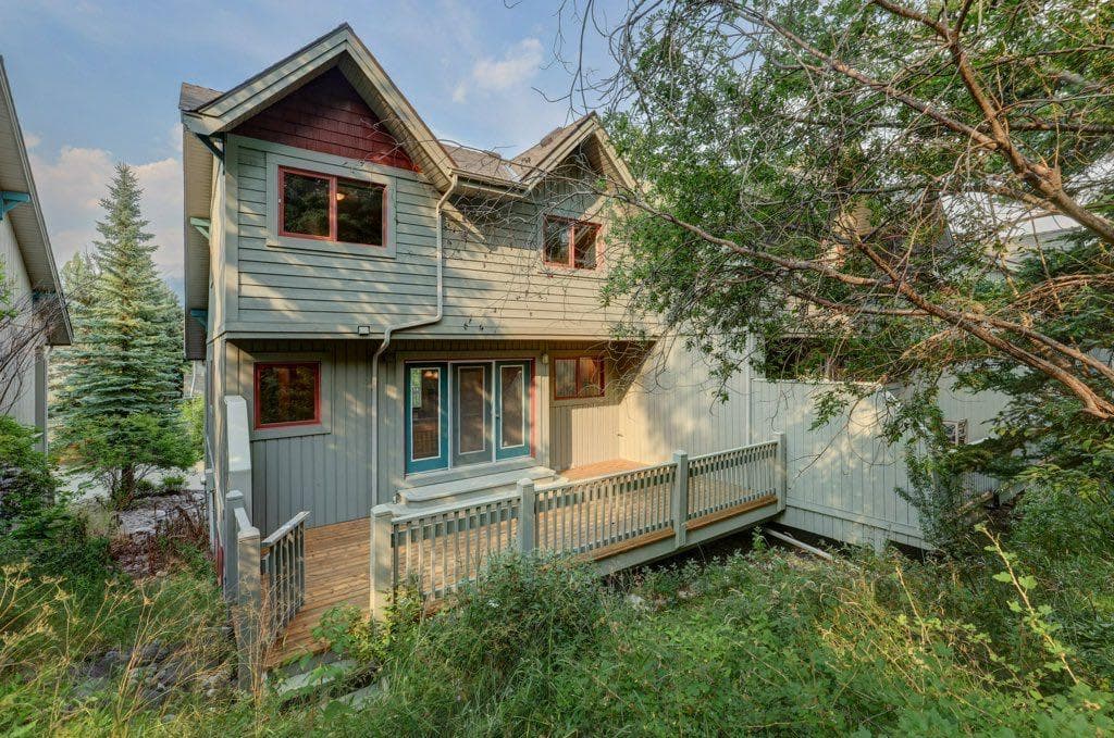 149, 200 Prospect Heights 
