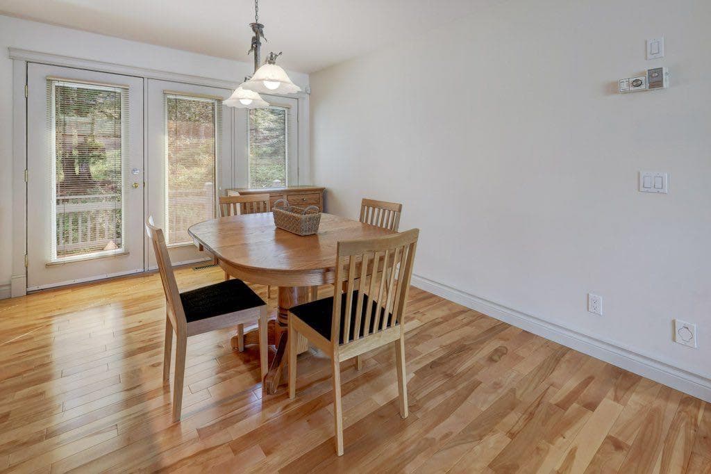 149, 200 Prospect Heights 