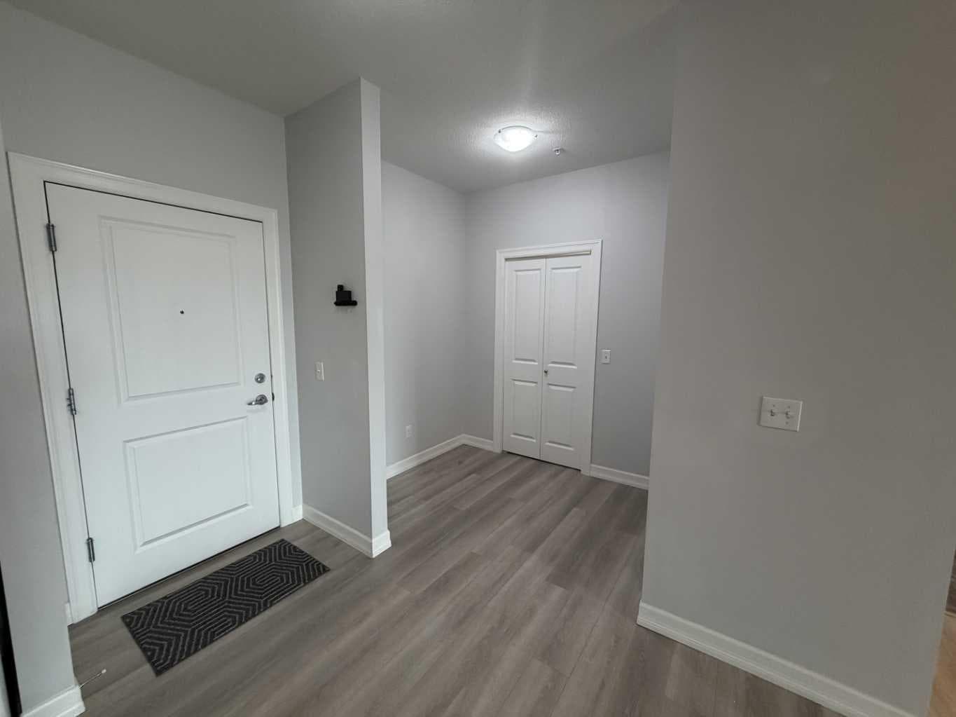 219, 117 Copperpond Common SE