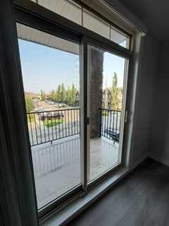 219, 117 Copperpond Common SE
