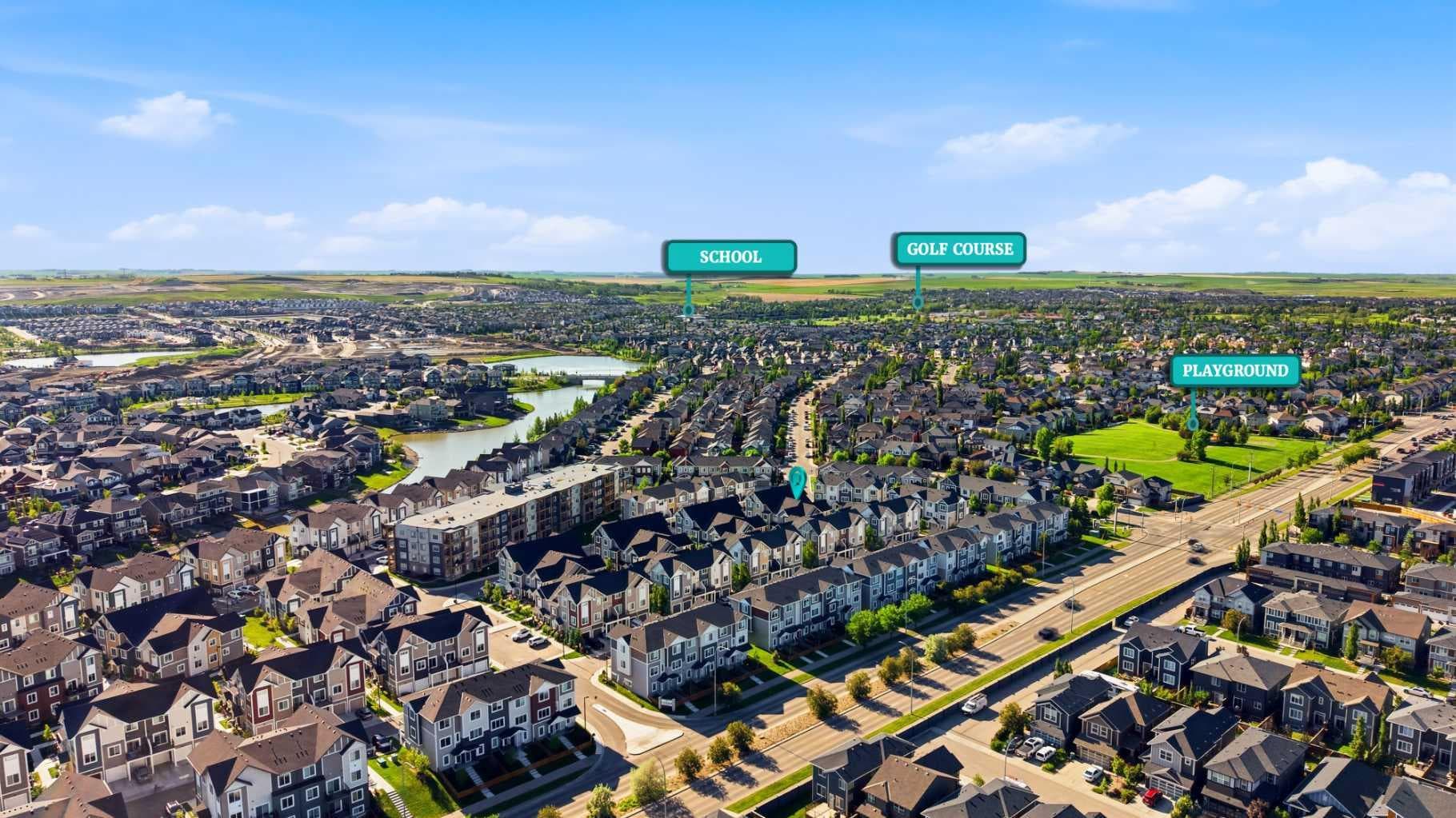 535 Canals Crossing SW