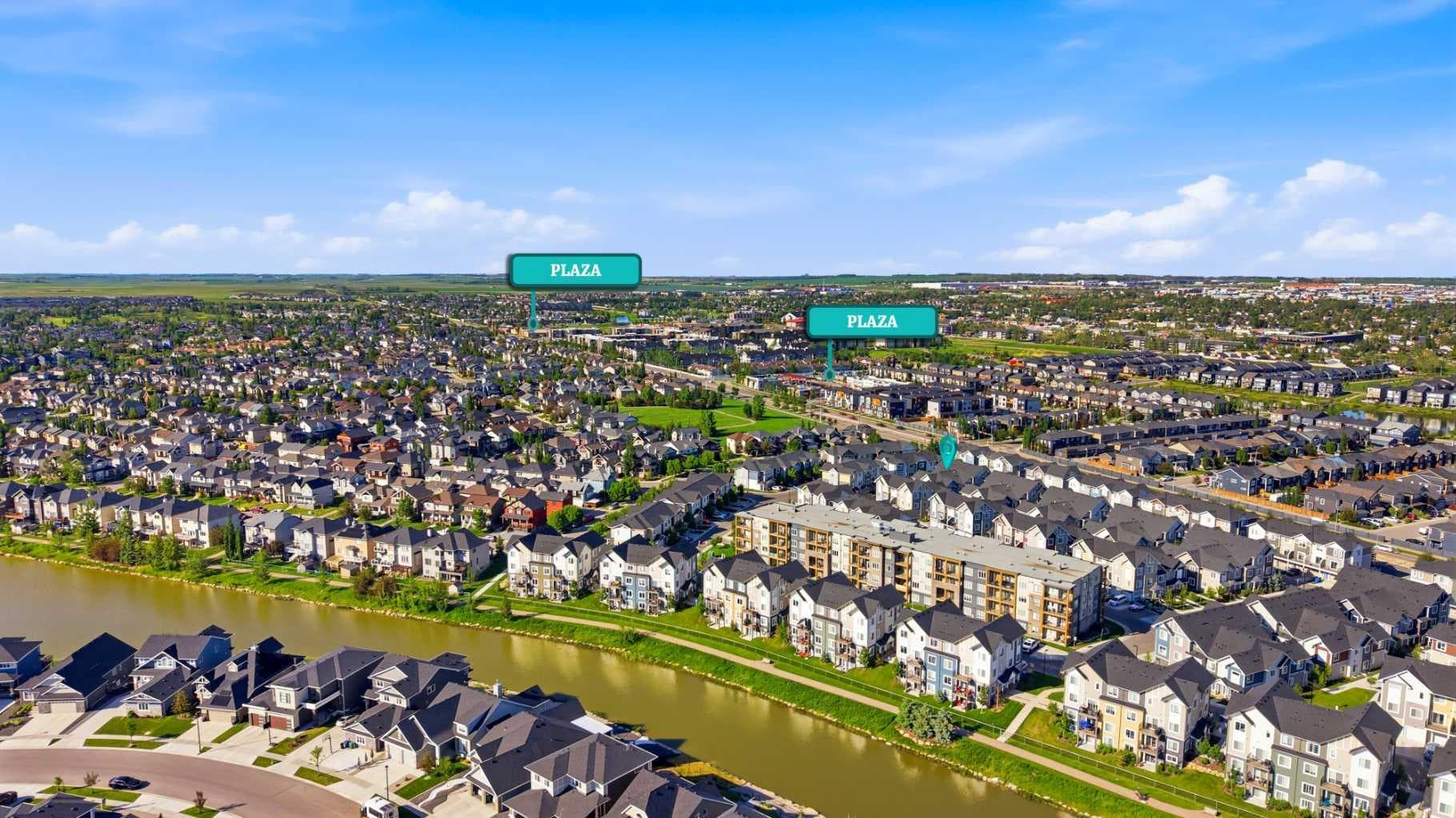 535 Canals Crossing SW