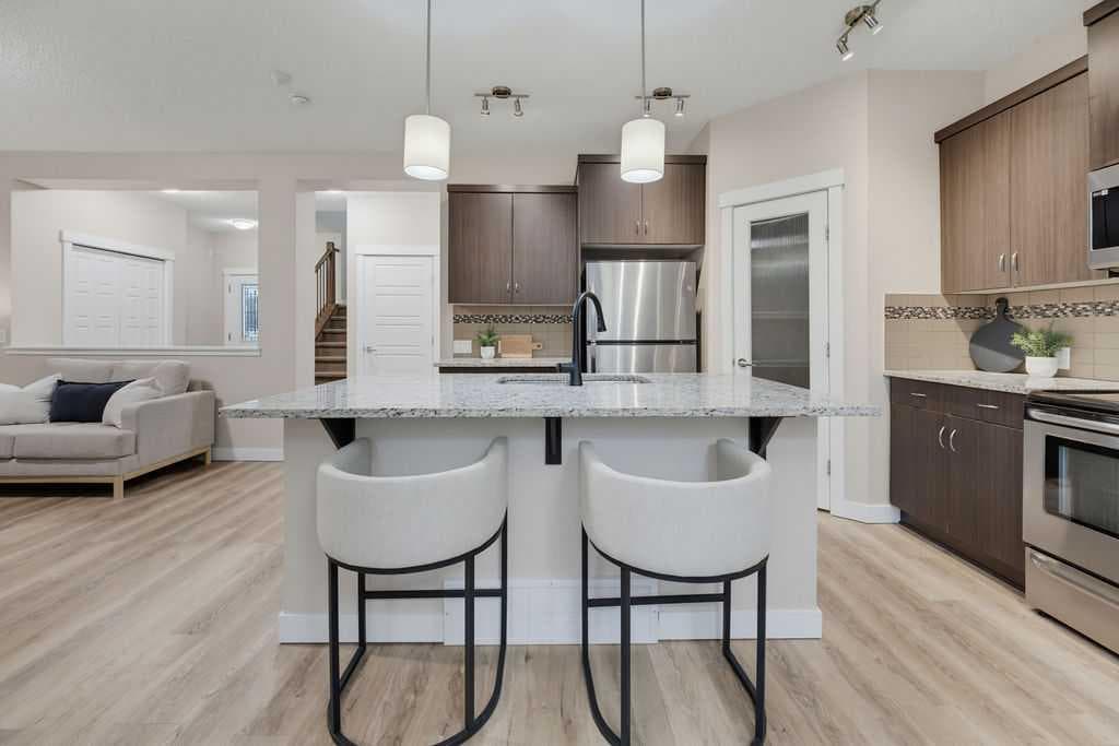 145 Sunset Manor 
