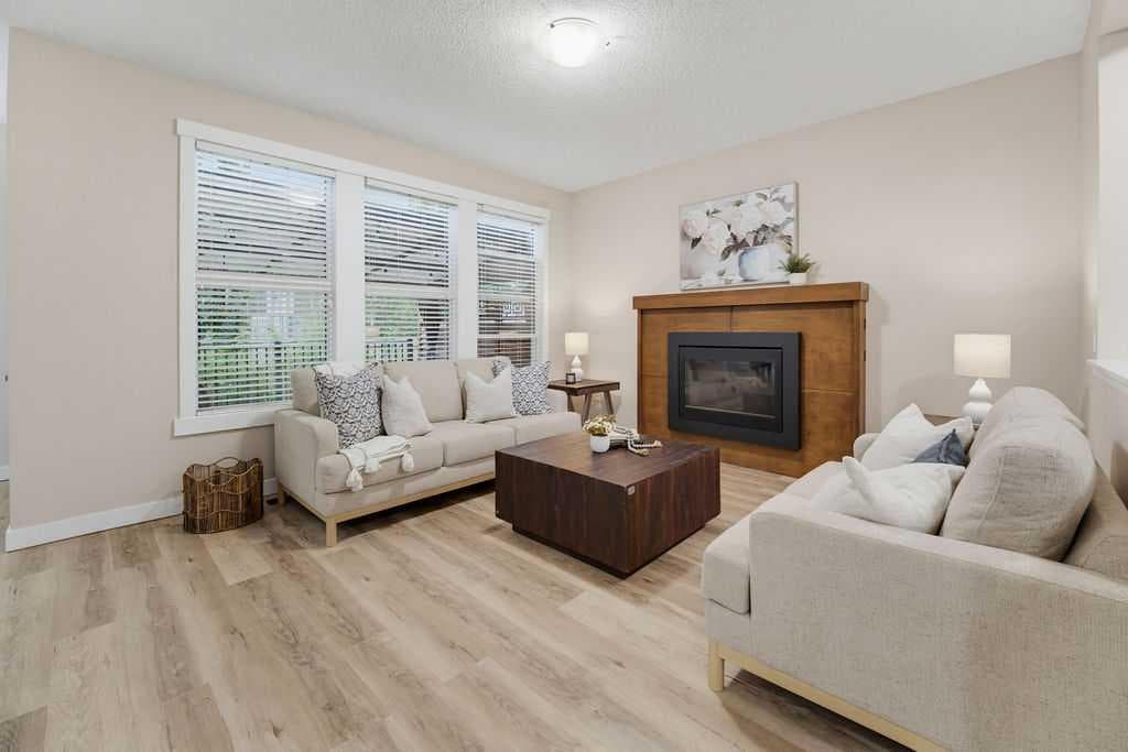 145 Sunset Manor 
