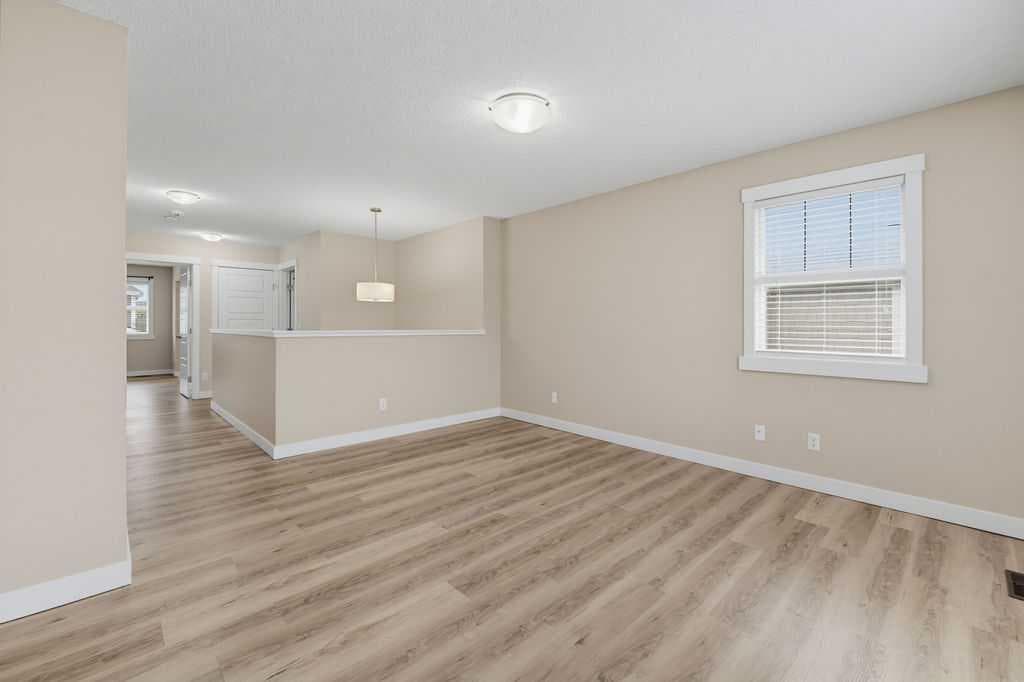145 Sunset Manor 