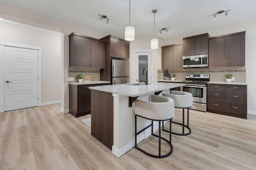 145 Sunset Manor 
