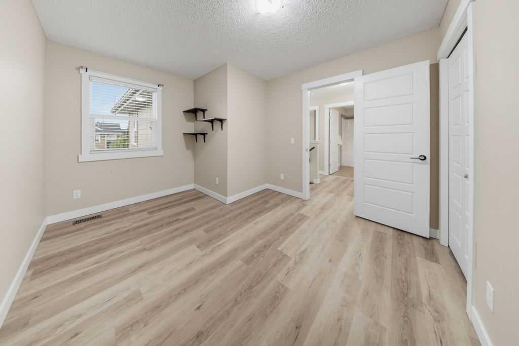 145 Sunset Manor 