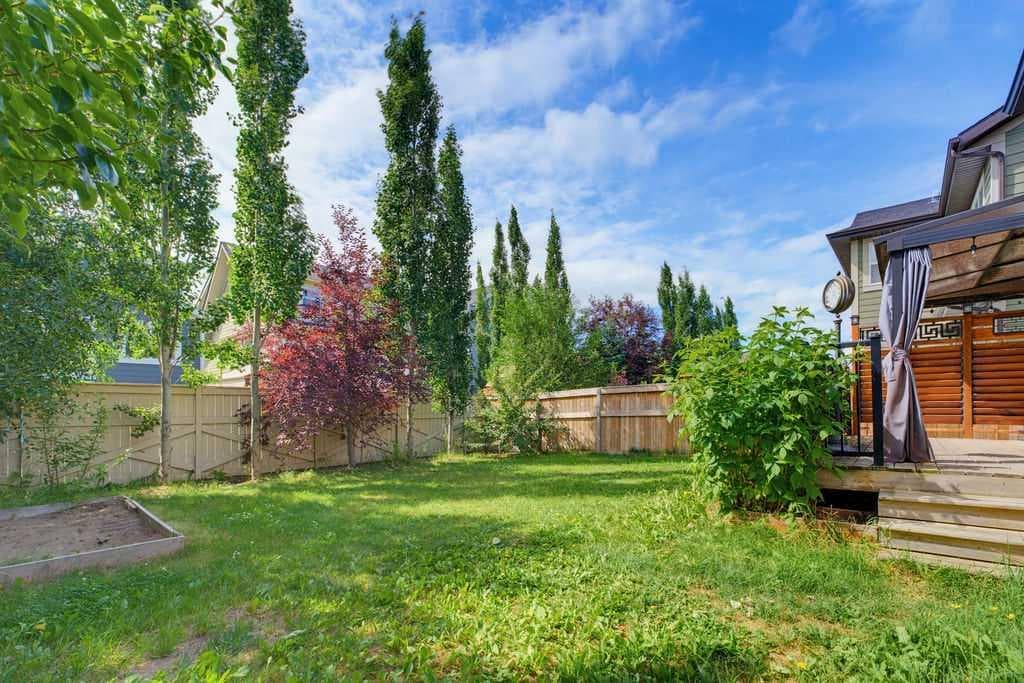 145 Sunset Manor 