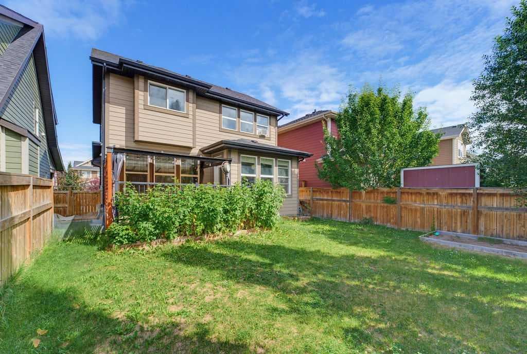 145 Sunset Manor 
