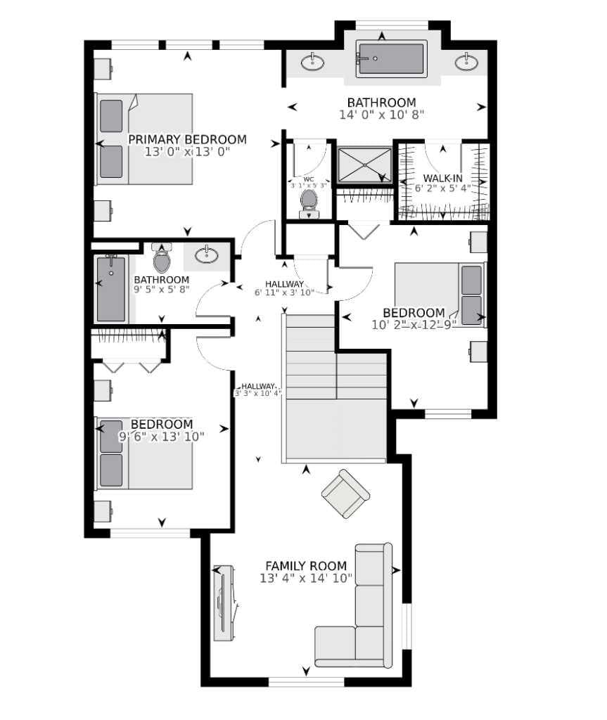 145 Sunset Manor 