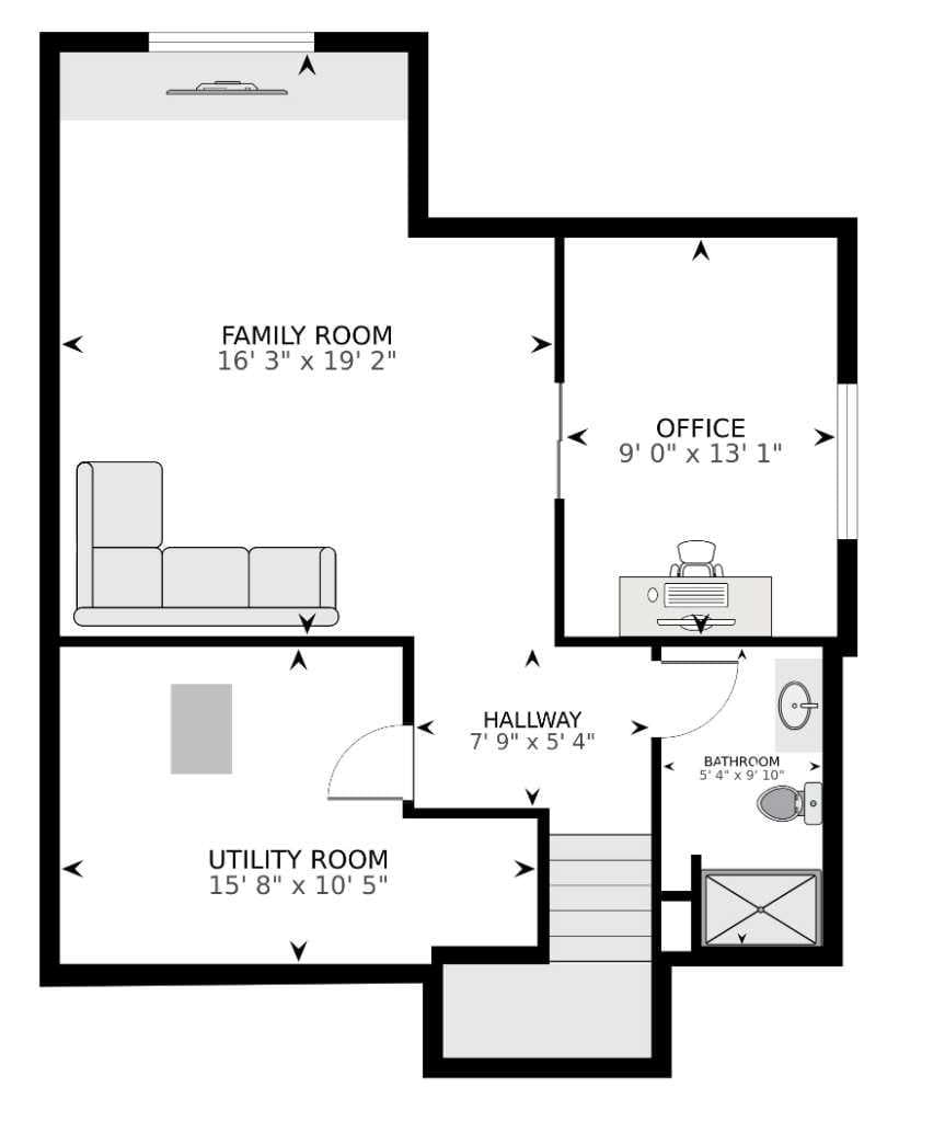 145 Sunset Manor 