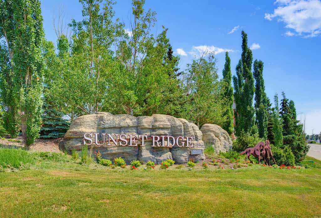 145 Sunset Manor 