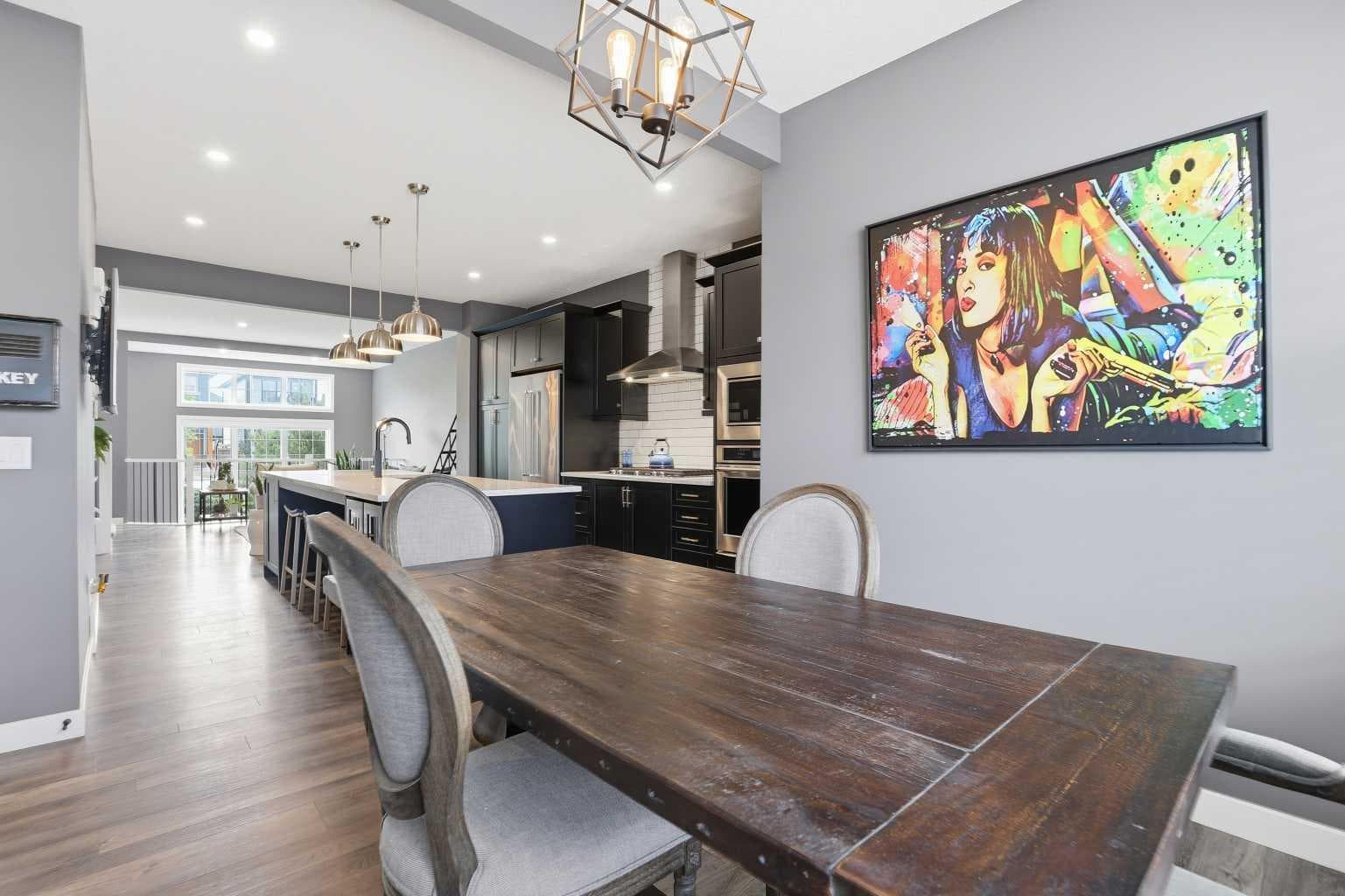 374 Masters Road SE