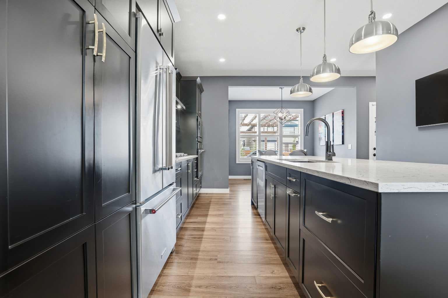 374 Masters Road SE