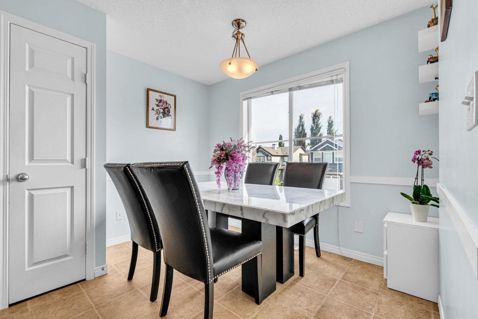 28 Everhollow Way SW