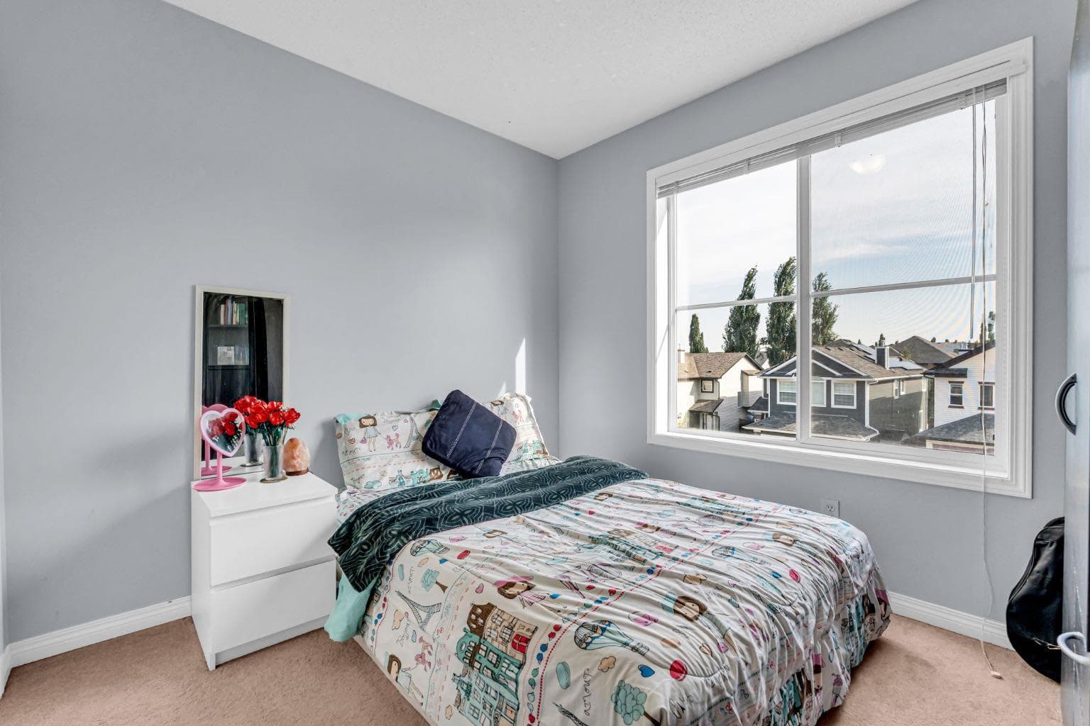 28 Everhollow Way SW