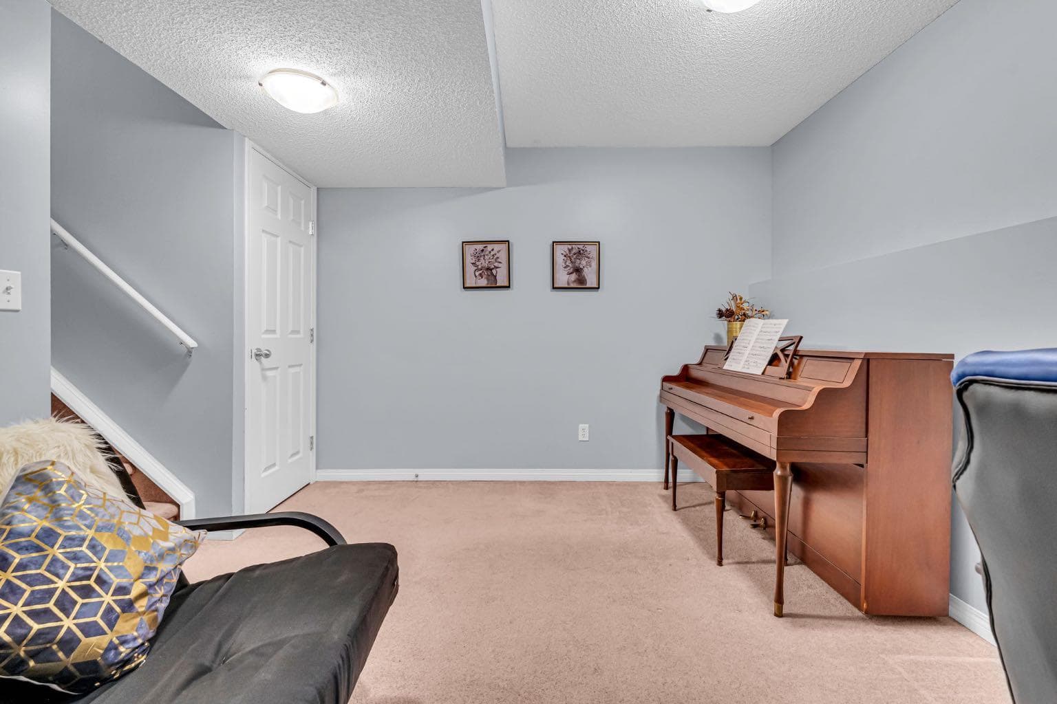 28 Everhollow Way SW