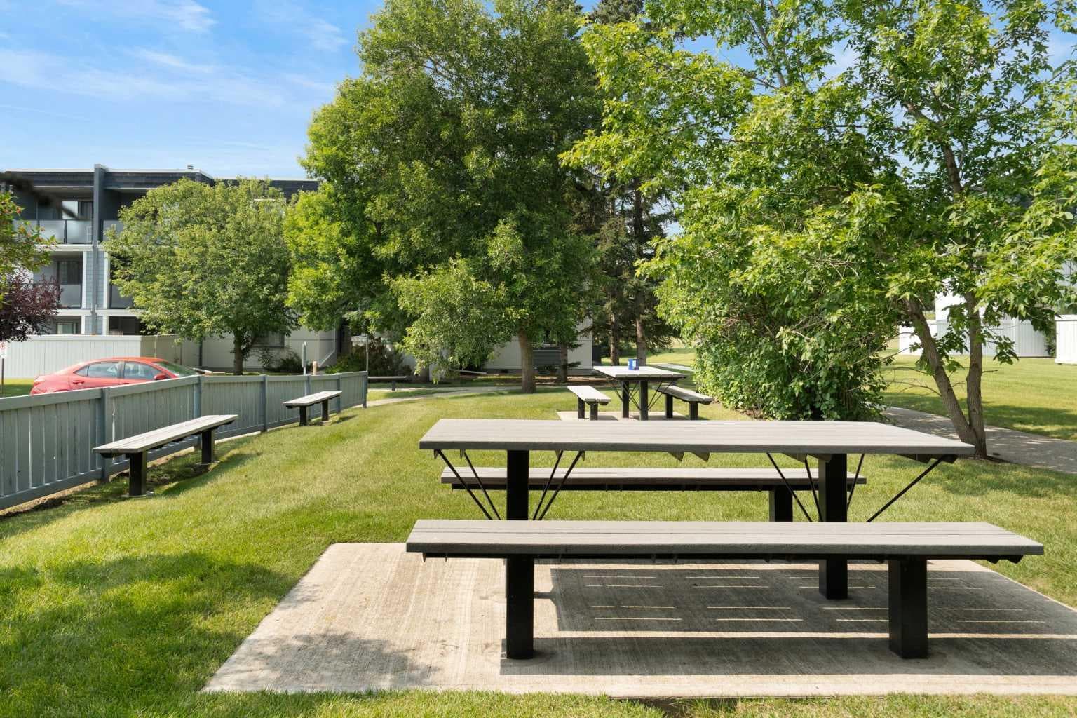 2301, 3115 51 Street SW