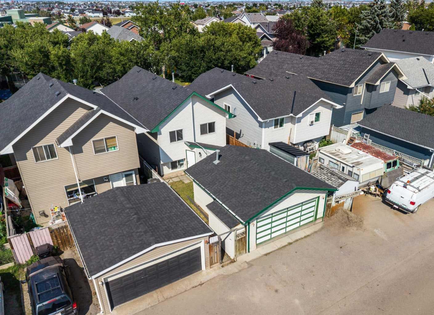 45 Martinridge Crescent NE