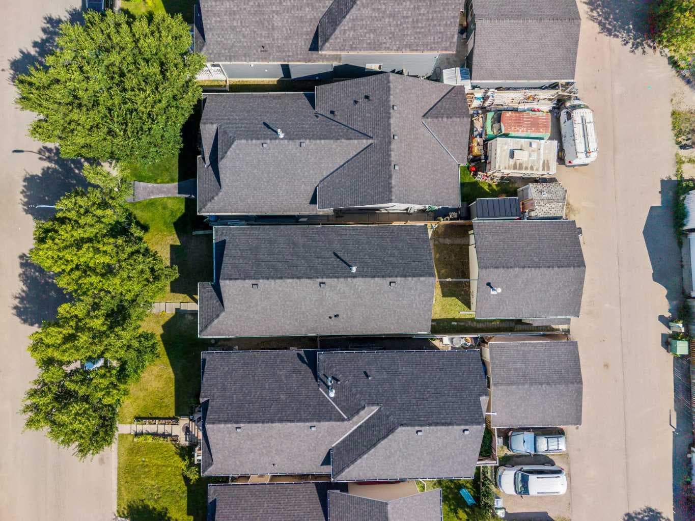 45 Martinridge Crescent NE