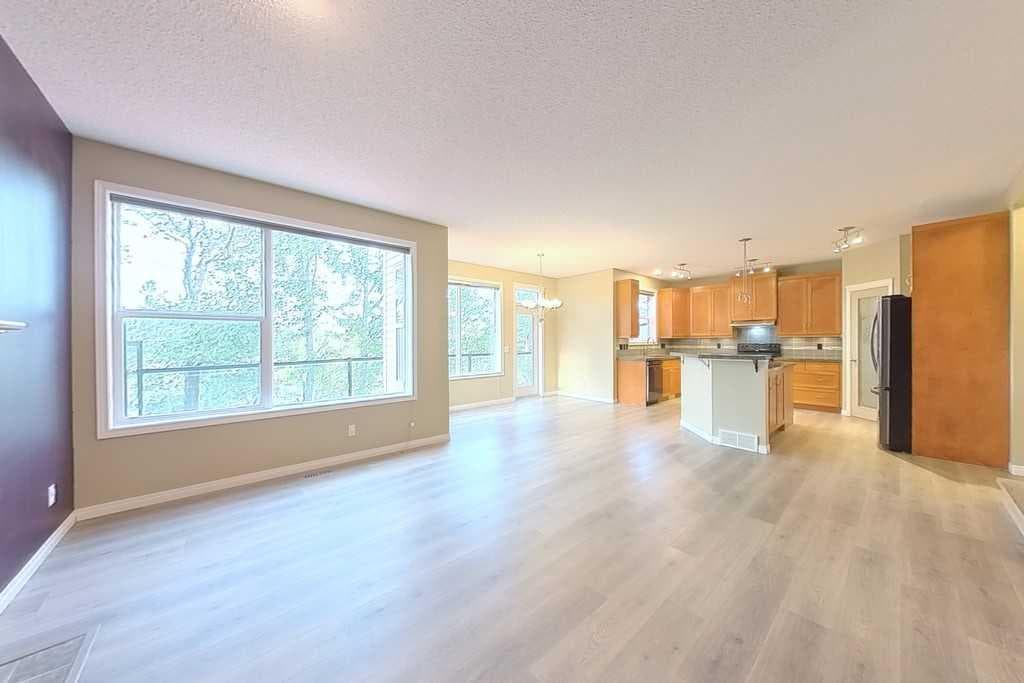 149 Rockborough Green NW