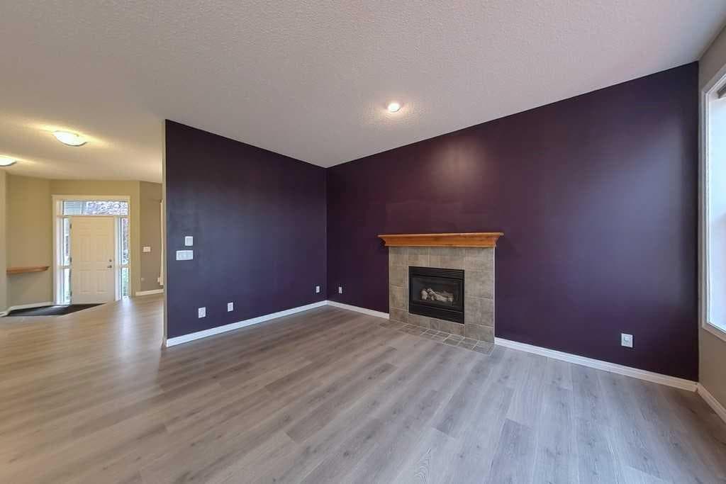 149 Rockborough Green NW