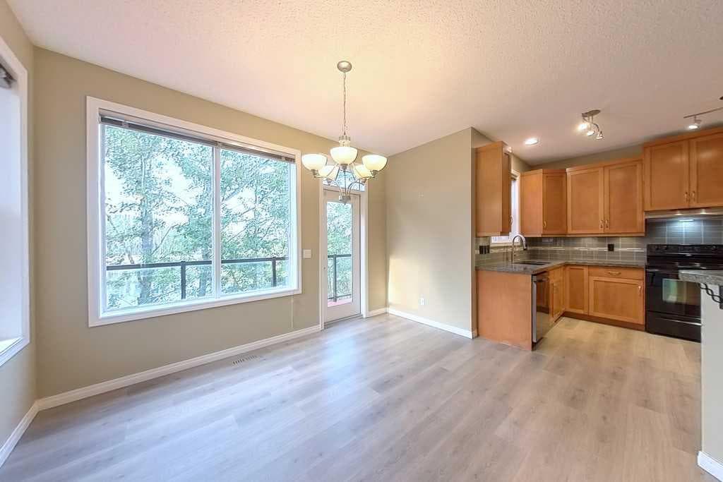 149 Rockborough Green NW