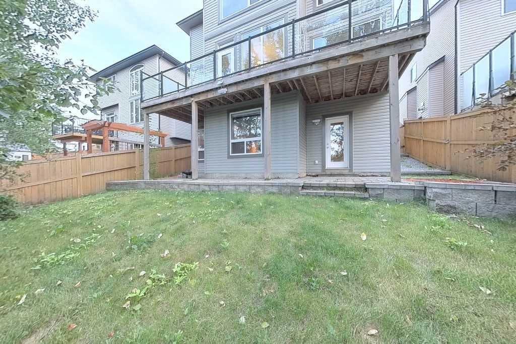 149 Rockborough Green NW