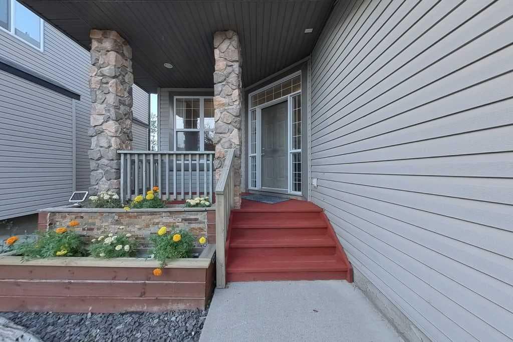 149 Rockborough Green NW