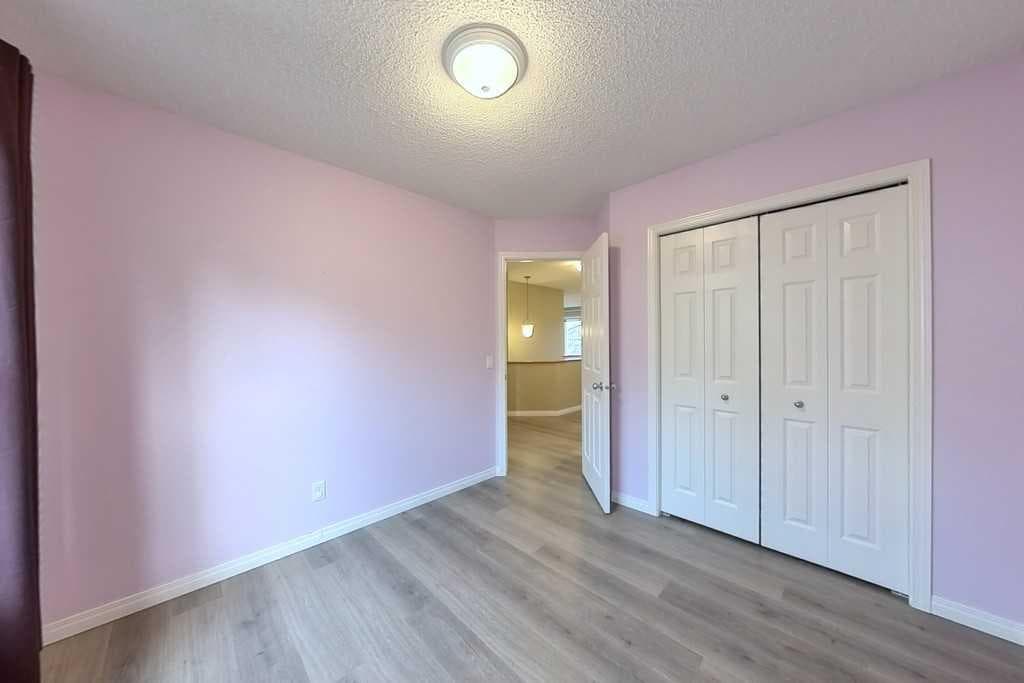 149 Rockborough Green NW