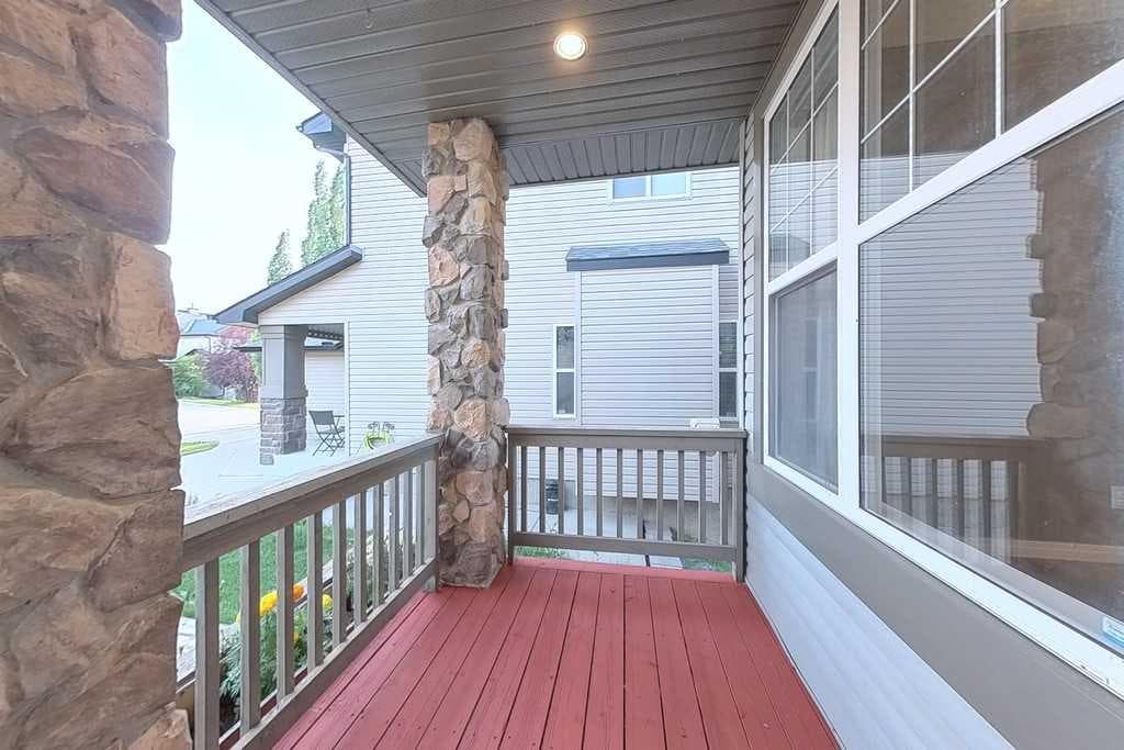 149 Rockborough Green NW