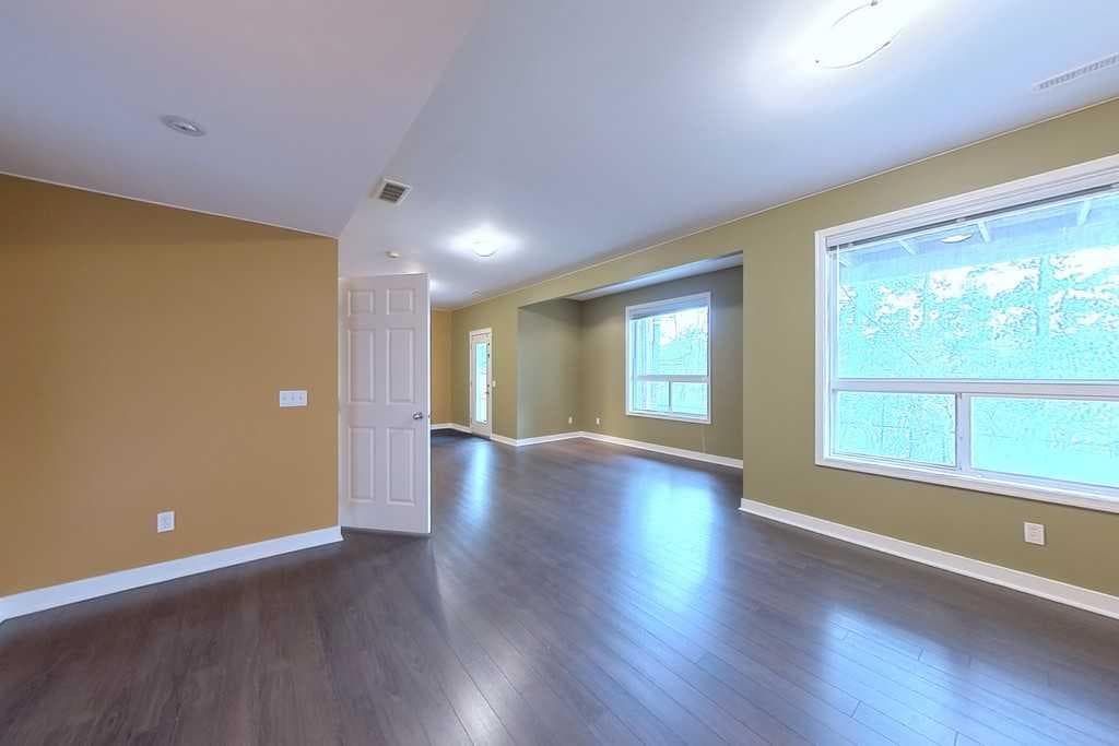 149 Rockborough Green NW