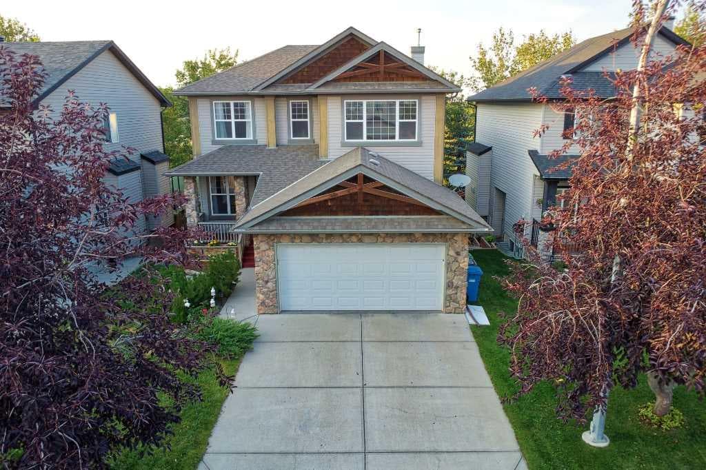 149 Rockborough Green NW