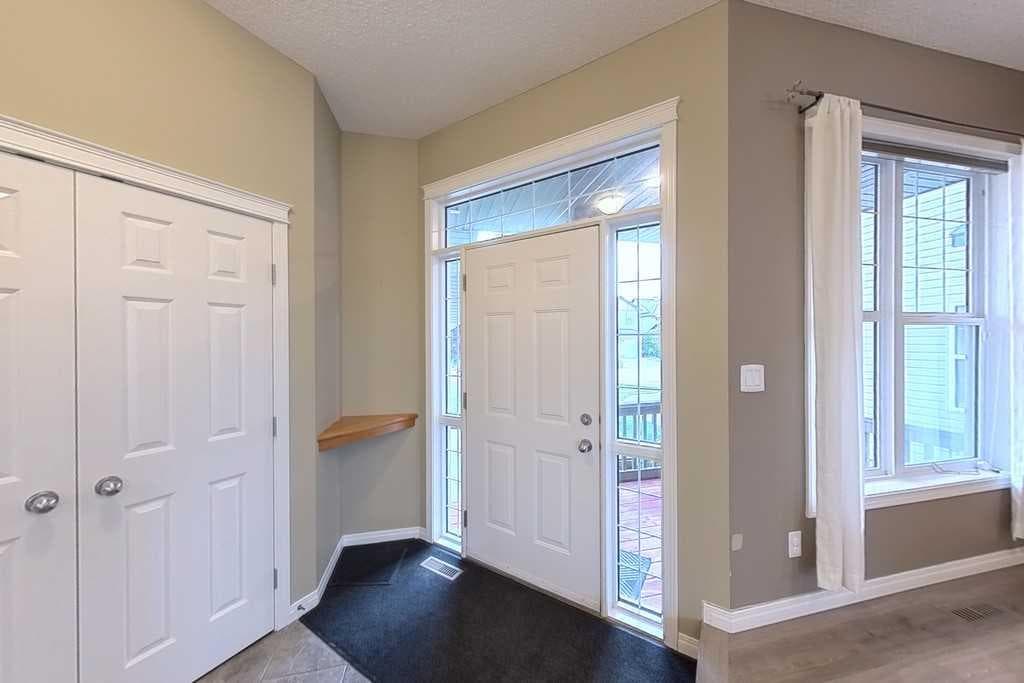 149 Rockborough Green NW