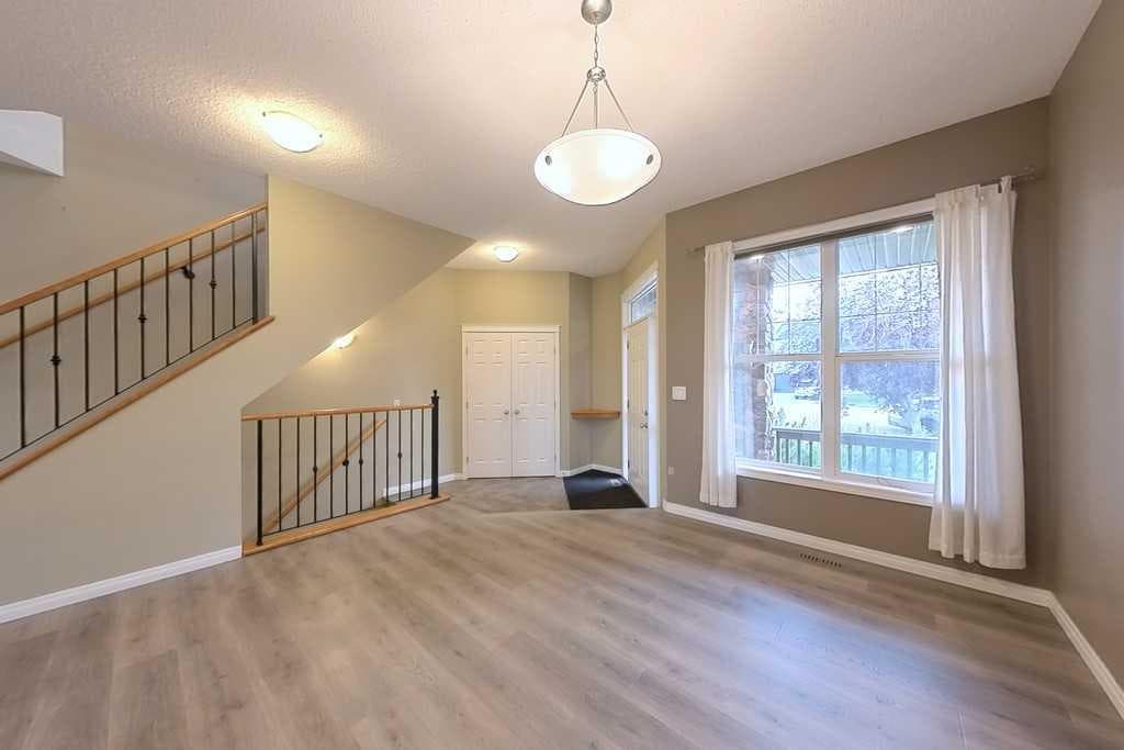 149 Rockborough Green NW