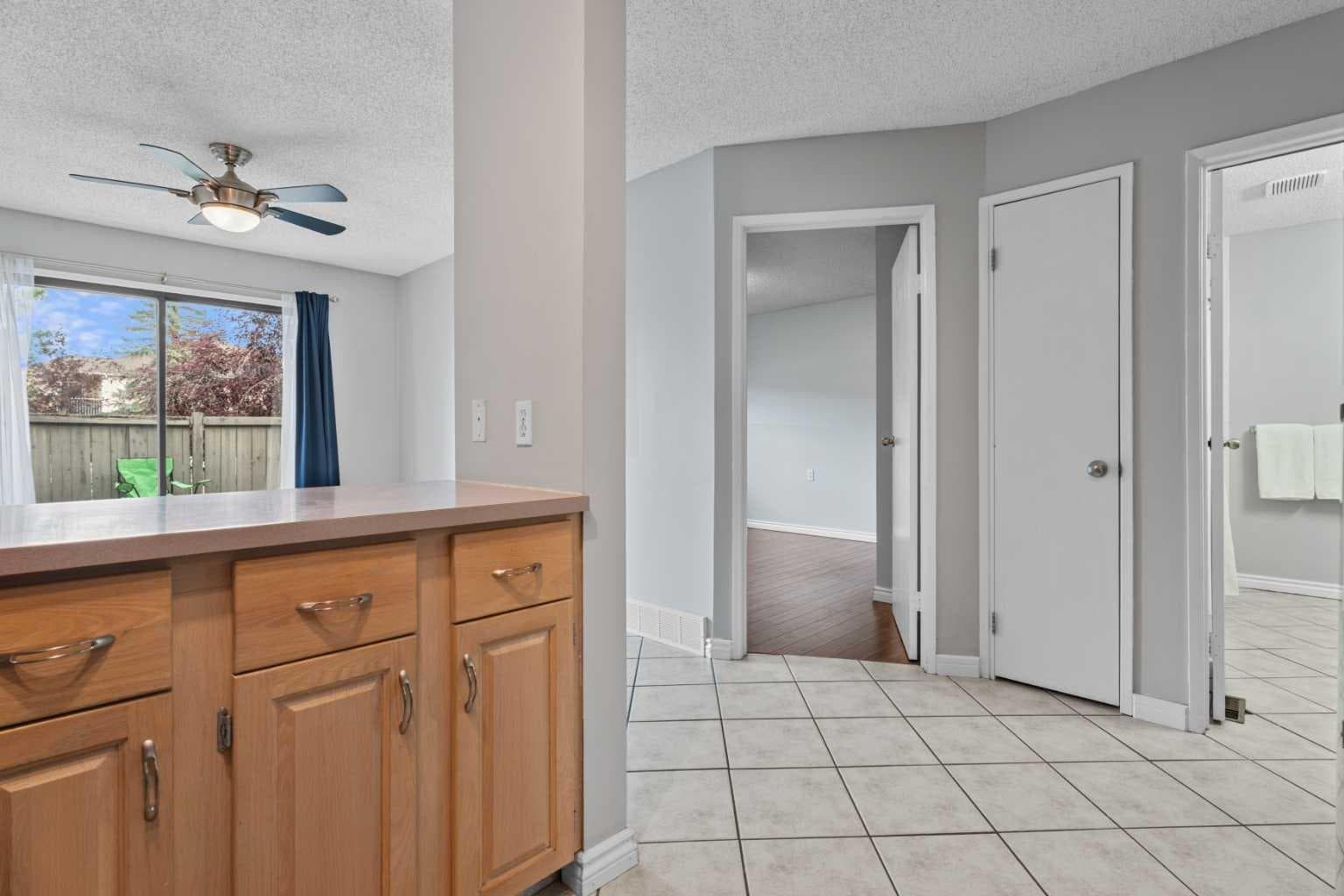16, 7172 Coach Hill Road SW
