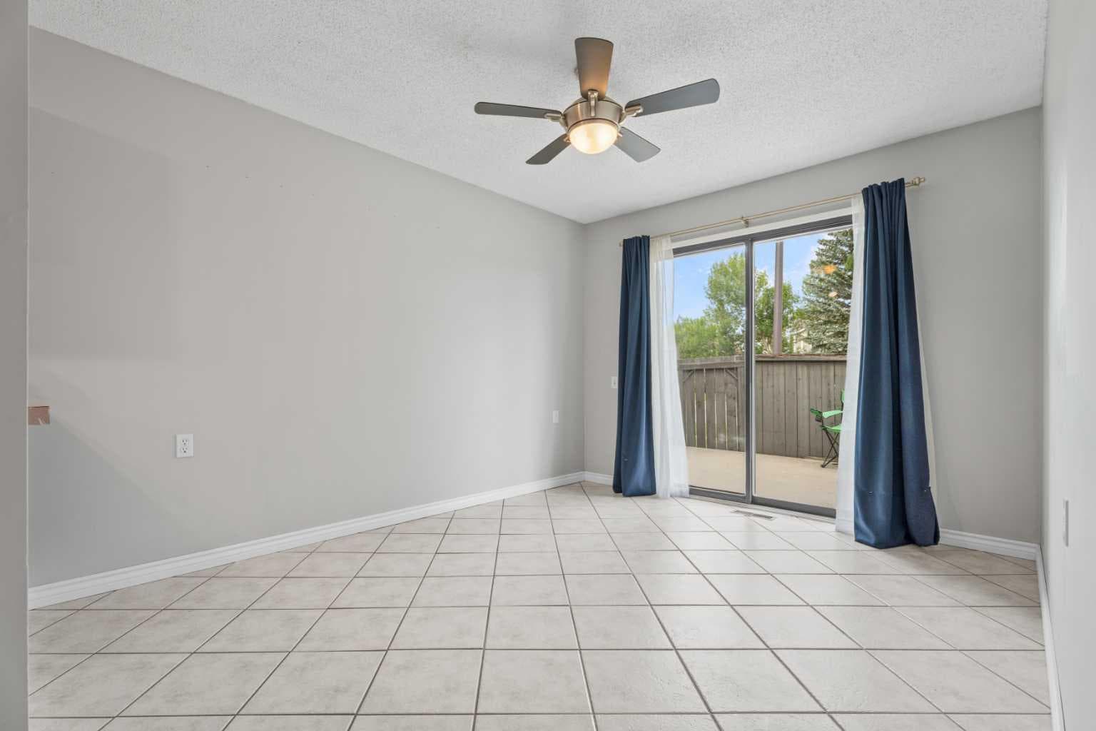 16, 7172 Coach Hill Road SW