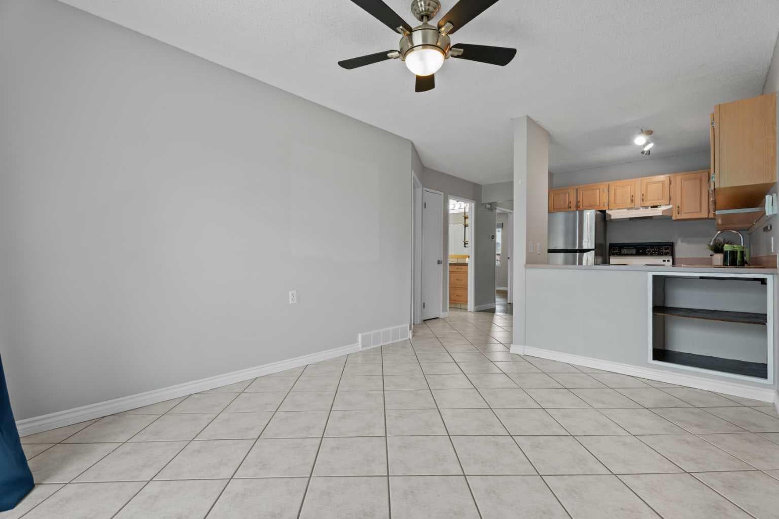 16, 7172 Coach Hill Road SW