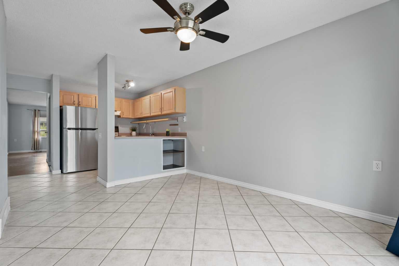 16, 7172 Coach Hill Road SW