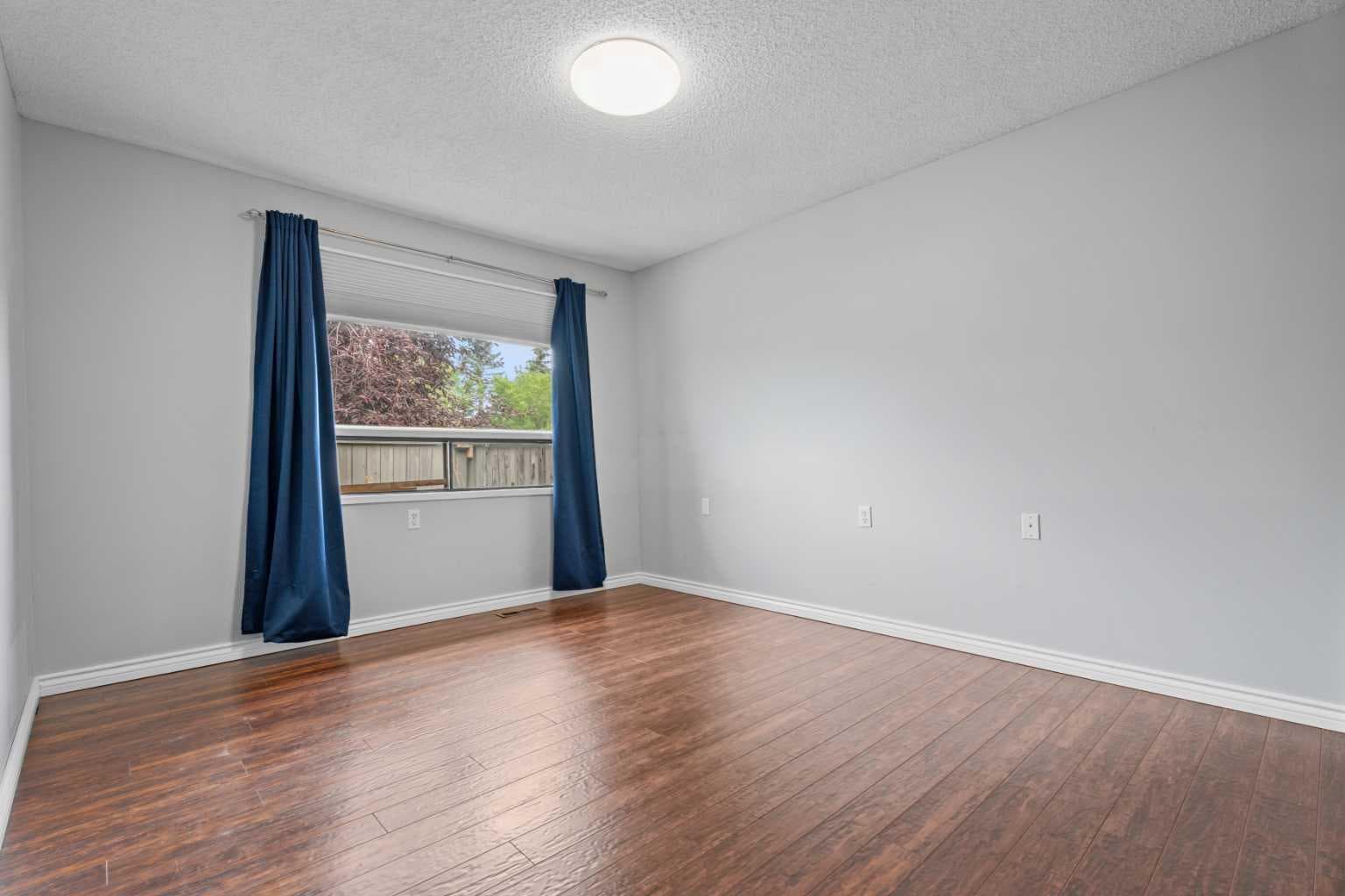 16, 7172 Coach Hill Road SW