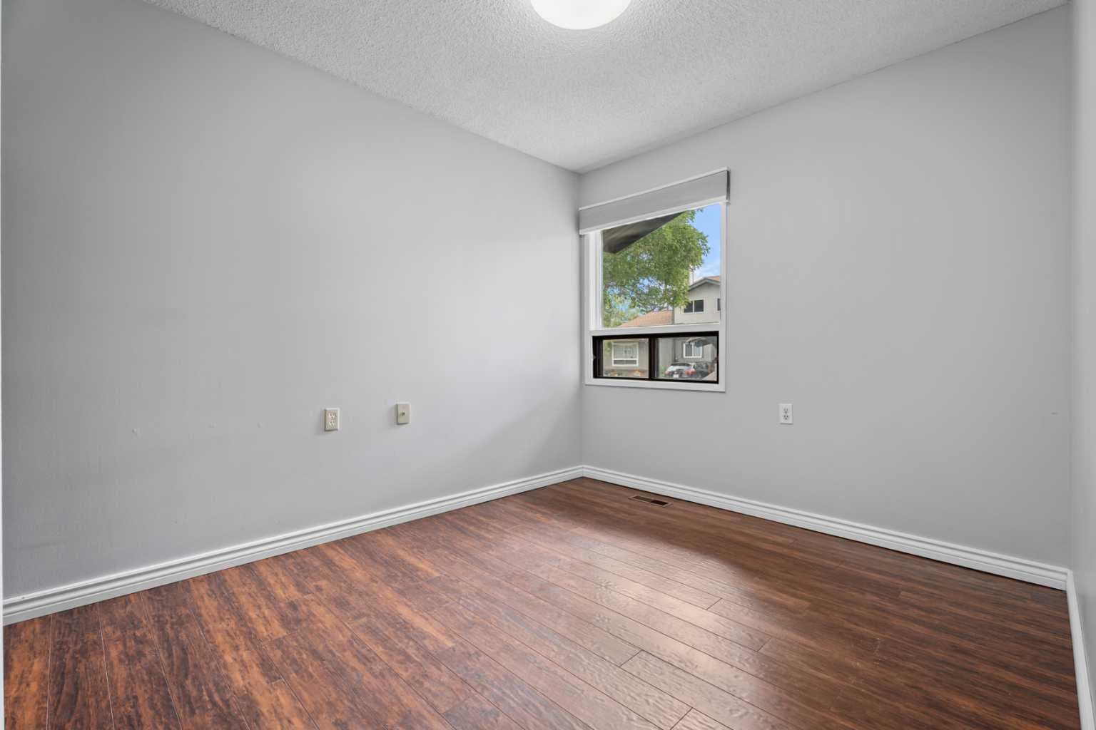 16, 7172 Coach Hill Road SW