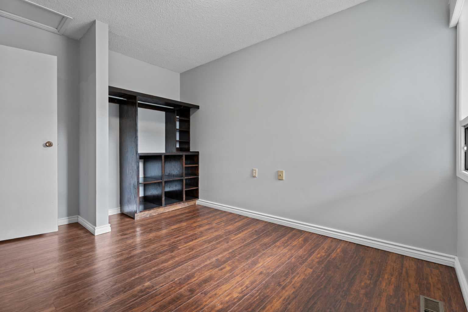 16, 7172 Coach Hill Road SW