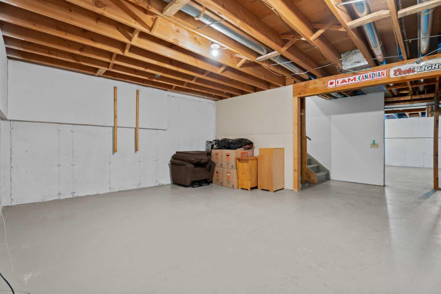 16, 7172 Coach Hill Road SW