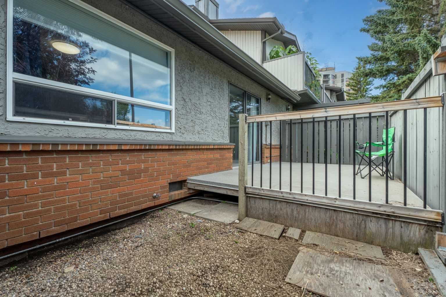 16, 7172 Coach Hill Road SW