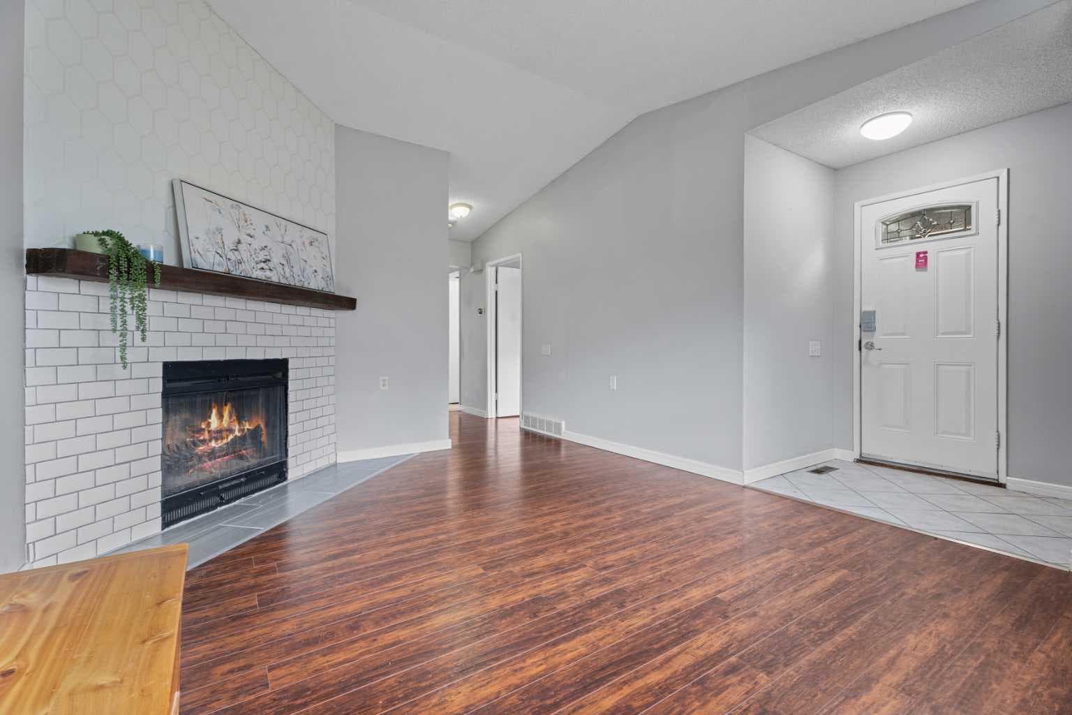 16, 7172 Coach Hill Road SW