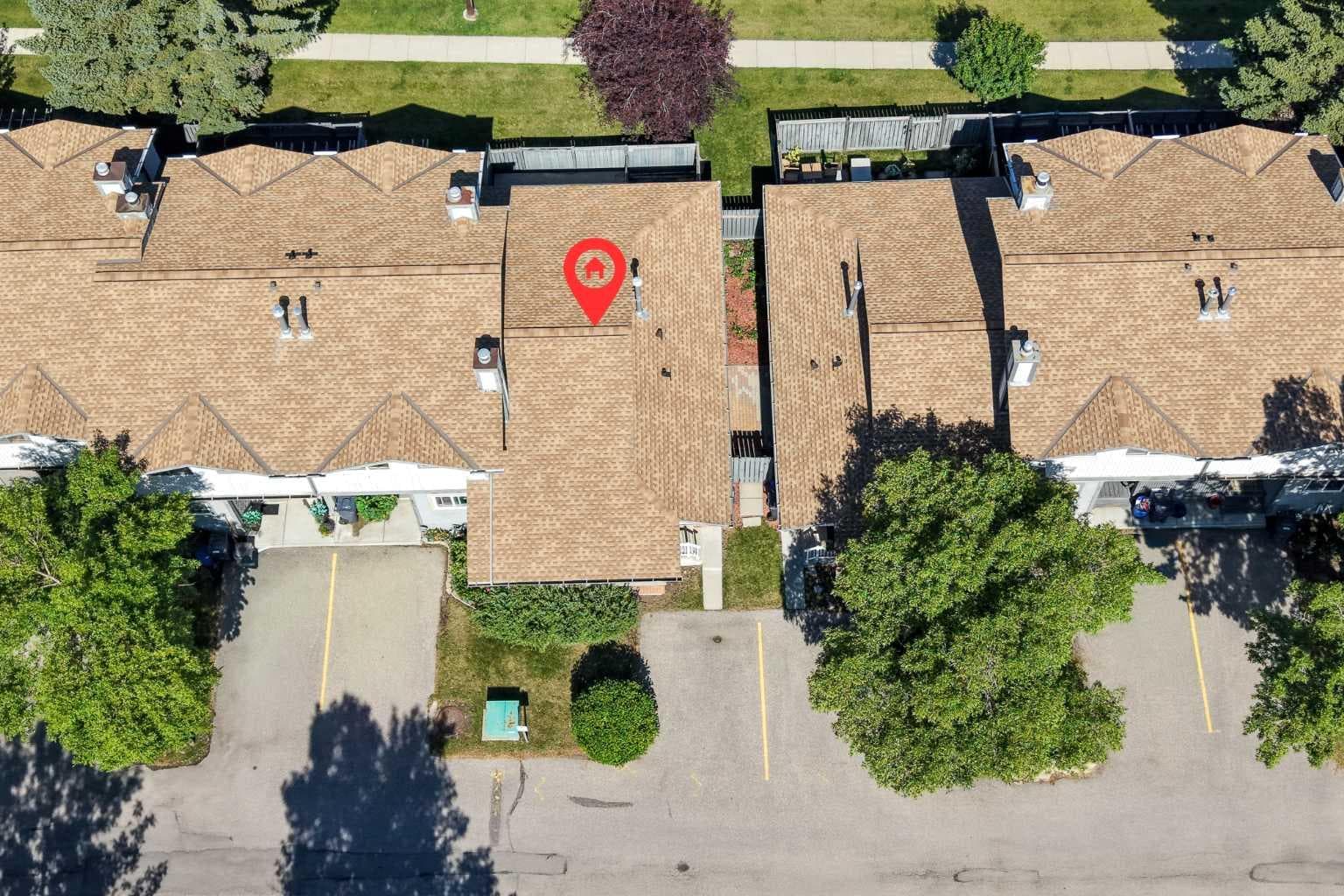 16, 7172 Coach Hill Road SW