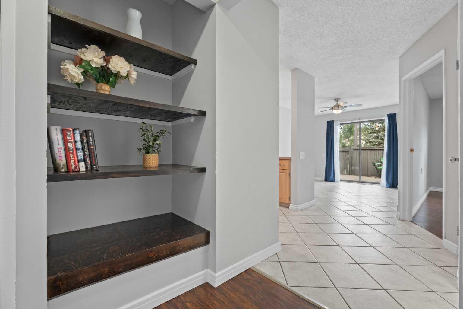 16, 7172 Coach Hill Road SW