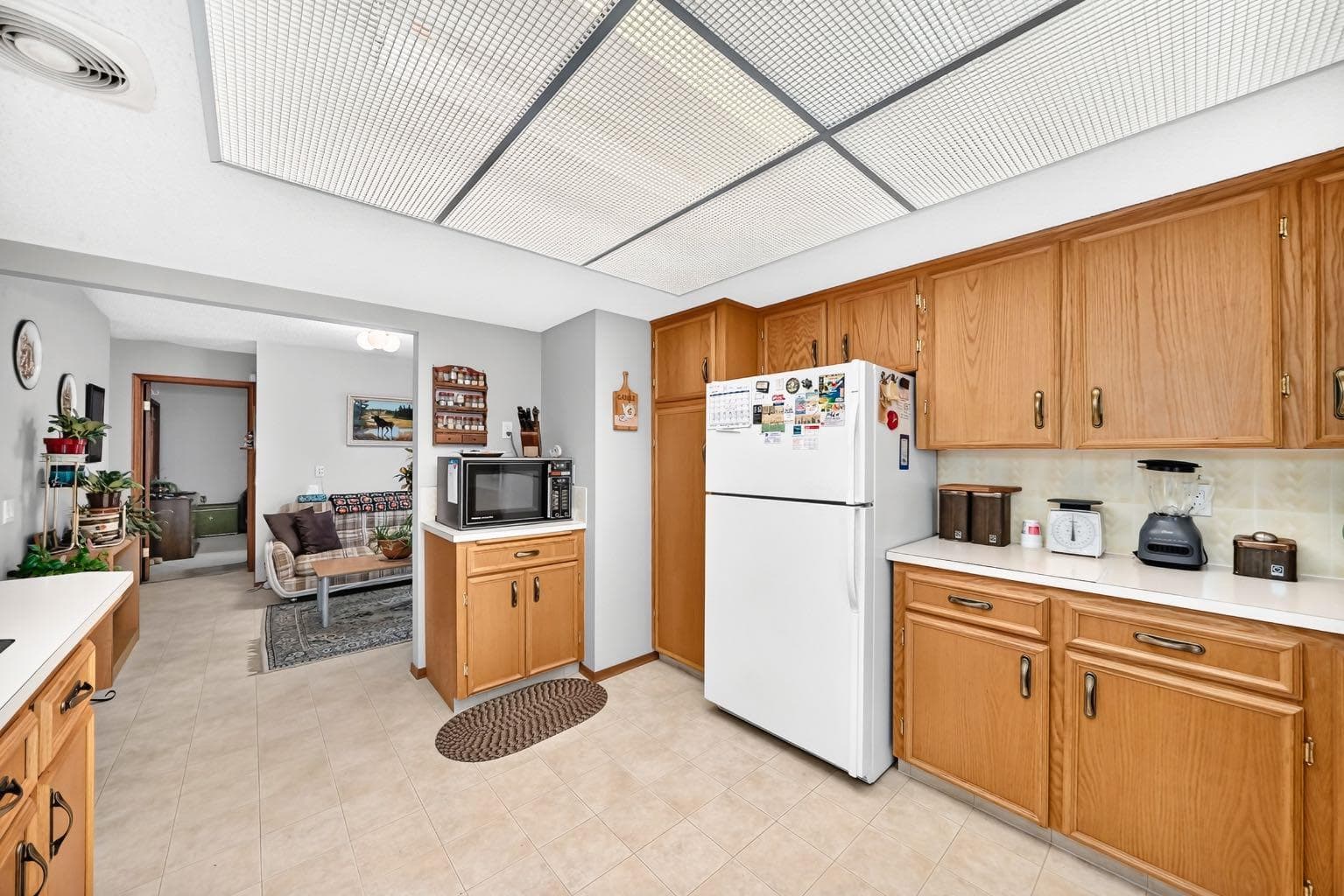 272 Woodside Road NW