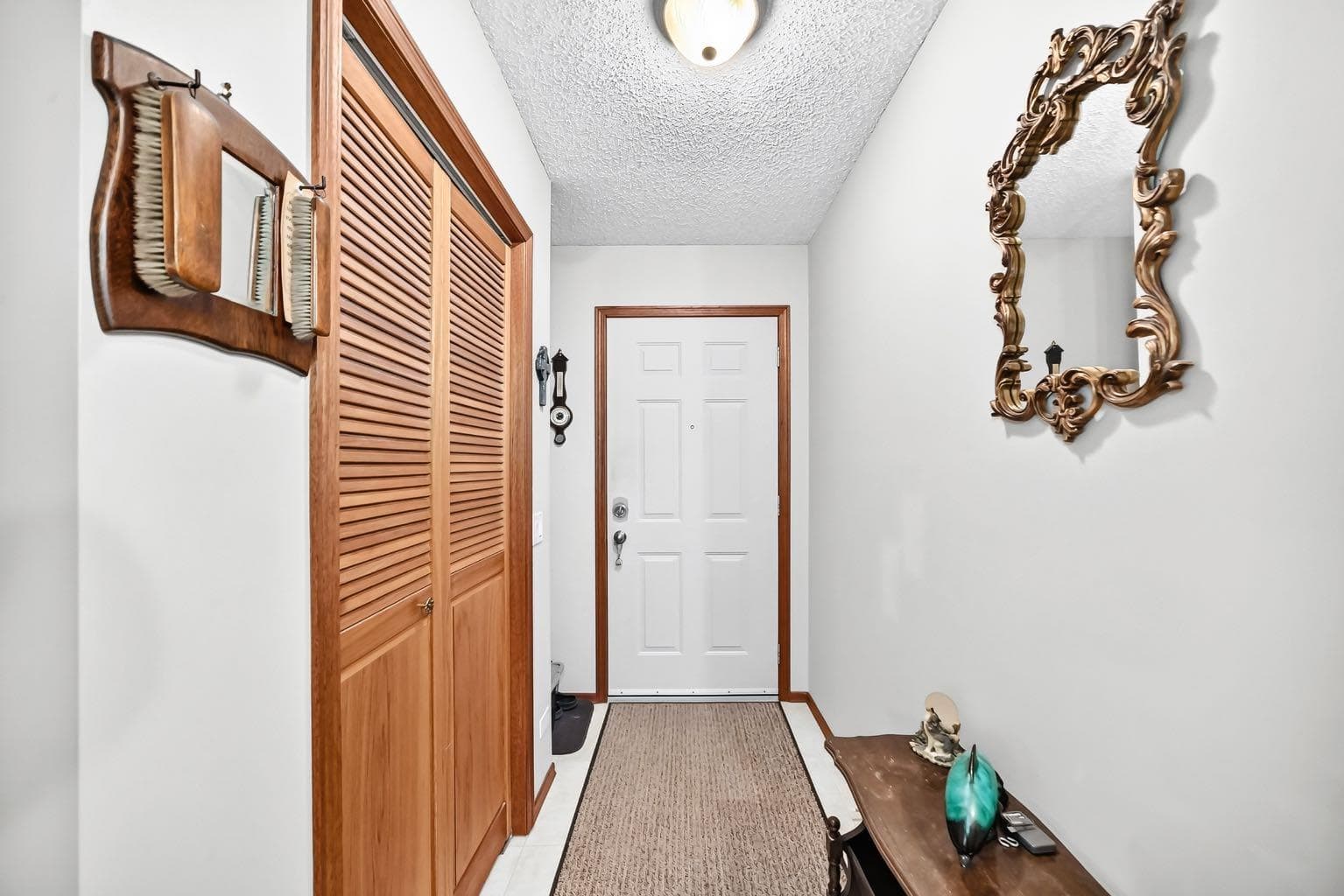 272 Woodside Road NW
